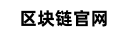 欧意交易所Logo